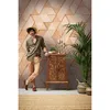 A.S. Creation Livingwalls Fototapete The Wall 382881 Eine Produktbild-Vorschau 2