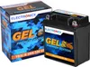 Electronicx Extreme Edition GEL Batterie 3Ah 12V ▶ Batterie Voir les images du produit 5