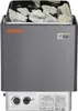 riscaldatore sauna 8kW Riscaldatore sauna 8-12m³ Spa Anteprima dell’immagine prodotto 9