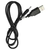 vhbw USB-Ladekabel kompatibel mit Tomtec 7 Zoll Android Produktbild-Vorschau 3