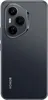 Honor 400 Pro 5g 12gb/512gb 6.5´´ Schwarz One Size / EU Produktbild-Vorschau 6