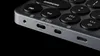 Keychron B3 Pro Clavier sans fil pour le bureau - Connexion Voir les images du produit 3