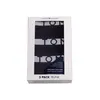 Tommy Hilfiger Boxershorts Herren Produktbild-Vorschau 5