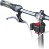KLICKfix Lenker Adapter Caddy, Adapter für Lenkerhalterung, Produktbild-Vorschau 4