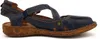 Josef Seibel 79513-95 Mary Jane Rosalie 13 Leder Produktbild-Vorschau 52