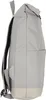 Bench classic Rucksack *steingrau Produktbild-Vorschau 13