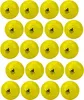 Set di palline da pickleball Joola "Primo", 20 palline Anteprima dell’immagine prodotto 1