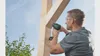 Accuboormachine met slagfunctie, AdvancedImpact 18V-80 Productafbeelding-voorbeeld 15