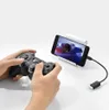 Ugreen Adapter OTG Kabel USB 3.0 auf USB Typ C schwarz Produktbild-Vorschau 12