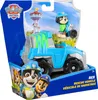 Spin Master Paw Patrol - Dinosaurier-Rettungsfahrzeug mit Produktbild-Vorschau 5