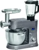 KM 3674 kuchyňský robot titan Náhled obrázku produktu 19
