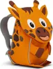 Affenzahn Kinderrucksack Kleiner Freund Giraffe Produktbild-Vorschau 3