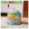 Goki You are my sunshine, Zabawka grająca, 1 lat(a), Podgląd zdjęcia produktu 4