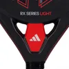 Adidas RX Series Padelschläger Produktbild-Vorschau 11