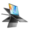 ASUS Vivobook Flip M TP3407SA-QL011W 14" OLED TOUCH INTEL Náhled obrázku produktu 9