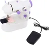 Macchina da cucire elettrica Mini macchina da cucire Anteprima dell’immagine prodotto 16