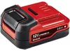 Set trapano/avvitatore a batteria Einhell TE-CD 12/1 Li Anteprima dell’immagine prodotto 4