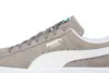 Puma Suede Classic+  Grau - Große 46 Produktbild-Vorschau 13