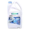 RAVENOL 1222101-004-01-999 Arctic Green Grease AGG 2 Produktbild-Vorschau 2