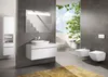 Villeroy & Boch Aufsatzwaschtisch VENTICELLO Halbeinbau, Produktbild-Vorschau 6