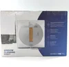 Ecovacs WINBOT W1 PRO robot lavavetri bianco Anteprima dell’immagine prodotto 61