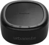 Urbanista Malibu, Kabellos, Tragbarer Stereo-Lautsprecher, Produktbild-Vorschau 2