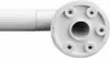 Stützgriff 600mm, Kunststoff Produktbild-Vorschau 3