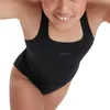Maillot de bain Speedo ECO Endurance+ Medalist Teen Voir les images du produit 21