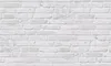 A.S. Création Tape Cocktail 2, šedá, 10,05 m x 0,53 m, Náhled obrázku produktu 13