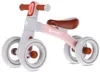 Detské odrážadlo Detské odrážadlo Balance Bike Odrážadlo Náhľad obrázku produktu 5