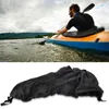 Paraspruzzi regolabile in nylon per kayak, copertura Anteprima dell’immagine prodotto 7