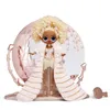 L.O.L. Surprise! OMG 2021 Holiday, Modepuppe, Weiblich, 4 Produktbild-Vorschau 1