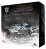 Asmodee Frostpunk: The Board Game, Brettspiel Produktbild-Vorschau 7