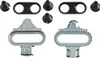 Shimano Smsh56 Cleat, Multi-F. O. Gegenp Voir les images du produit 11