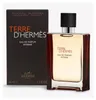 Hermes Terre d'Hermès Intense, 100 ml, Perfumy w płynie, Podgląd zdjęcia produktu 1