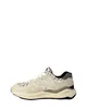 New Balance Boty 5740, M5740CD1 Náhled obrázku produktu 9