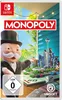 Monopoly 2 Nintendo Switch-Spiel Produktbild-Vorschau 2