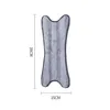 Mopyx Microfaser-Wischtücher 2er Pack für 360° Produktbild-Vorschau 2