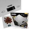 Mesko Home MS 3145, Elektroniczna waga kuchenna, 5 kg, 1 g, Podgląd zdjęcia produktu 15