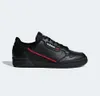 Adidas Buty Continental 80, F99786 Podgląd zdjęcia produktu 8