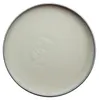 Reuzel Fiber Pomade, Haarwachs, 340 g, Männer, Alle Haare, Produktbild-Vorschau 5