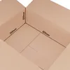 versando Faltkarton 320x250x120 mm - KK 50 Produktbild-Vorschau 4