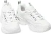 Skechers Boty Dlites 40, 149492WGY Náhled obrázku produktu 15