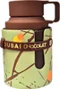 Eau de Parfum Odyssey Dubaï Chocolat de Armaf 100ML Voir les images du produit 4