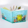Das kleine WIR im Kindergarten Produktbild-Vorschau 9