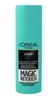 L'Oreal Paris Magic Retouch Ansatzspray Schwarz, 75 ml Produktbild-Vorschau 9