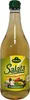 Kühne Salata Fertige Salatwürze auf Essigbasis 6er Pack Produktbild-Vorschau 2