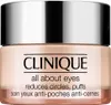 Clinique All About Eyes Crema occhi contro borse e occhiaie Anteprima dell’immagine prodotto 9