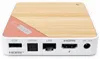 Homatics Box 4K Pro V2 Streaming-Box, Google TV, 4GB RAM, Produktbild-Vorschau 3