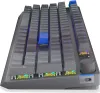 ENDORFY Thock V2, Verkabelt & Kabellos, USB + RF Wireless + Produktbild-Vorschau 7